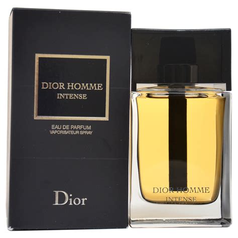 dior homme intense - christian dior|christian Dior Homme Intense review.